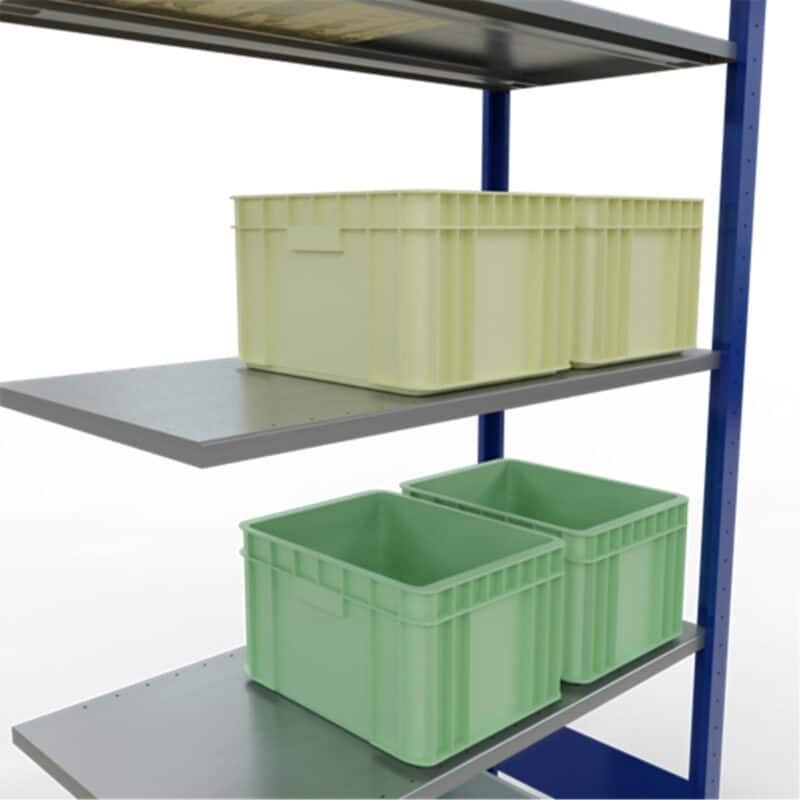 12755-LR-B_anwendungsdetailbild.png