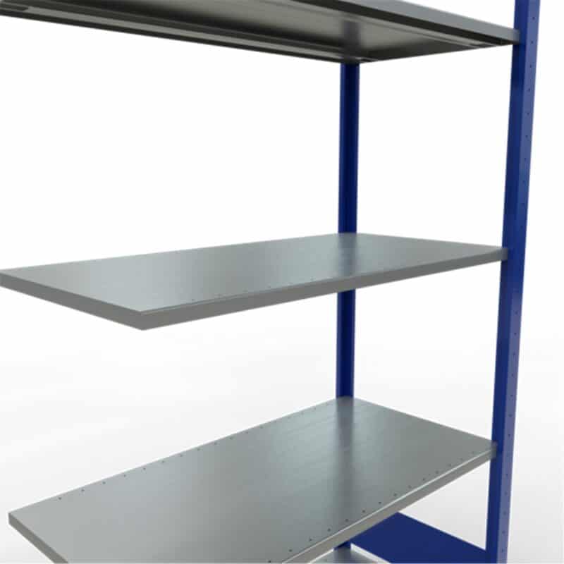 12755-LR-B_detailbild.png