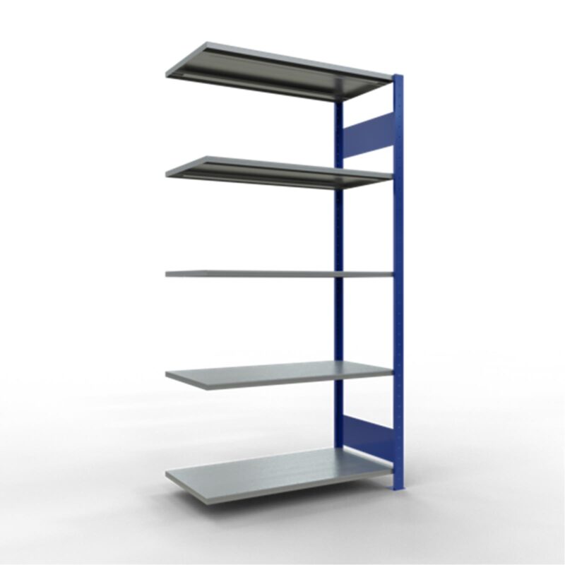 12755-LR-B_hauptbild.png