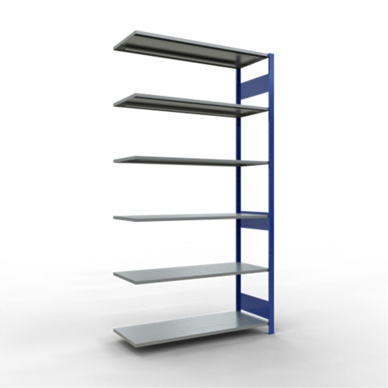 12756-130-LR-B_hauptbild.png