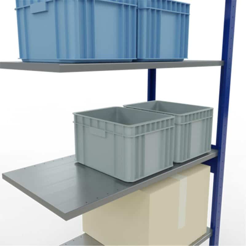 12756-LR-B_anwendungsdetailbild.png