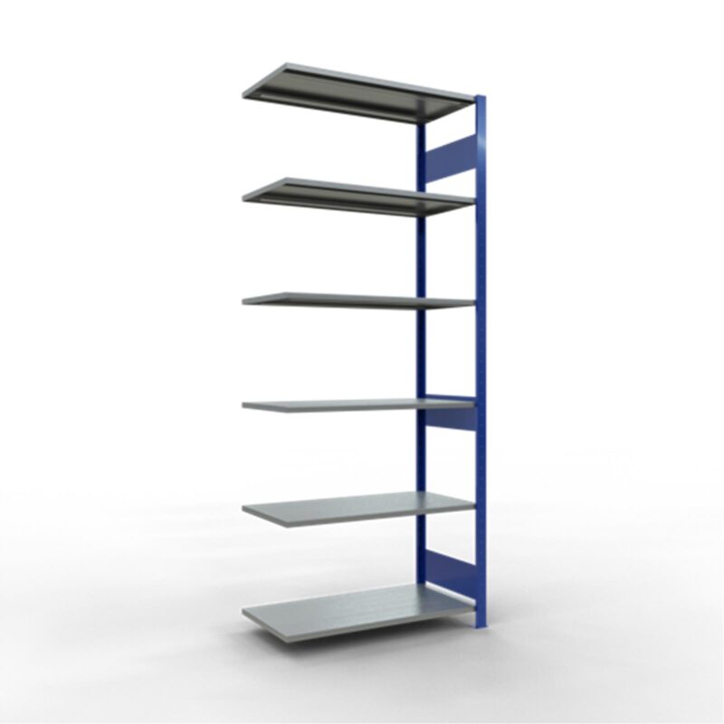 12756-LR-B_hauptbild.png