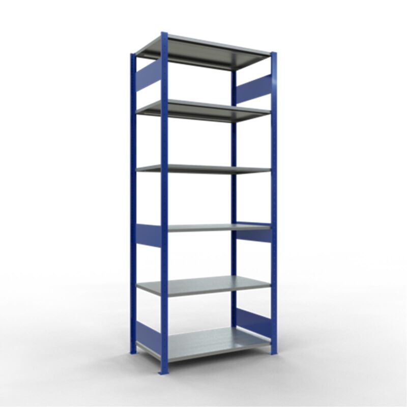 12761-LR-B_hauptbild.png