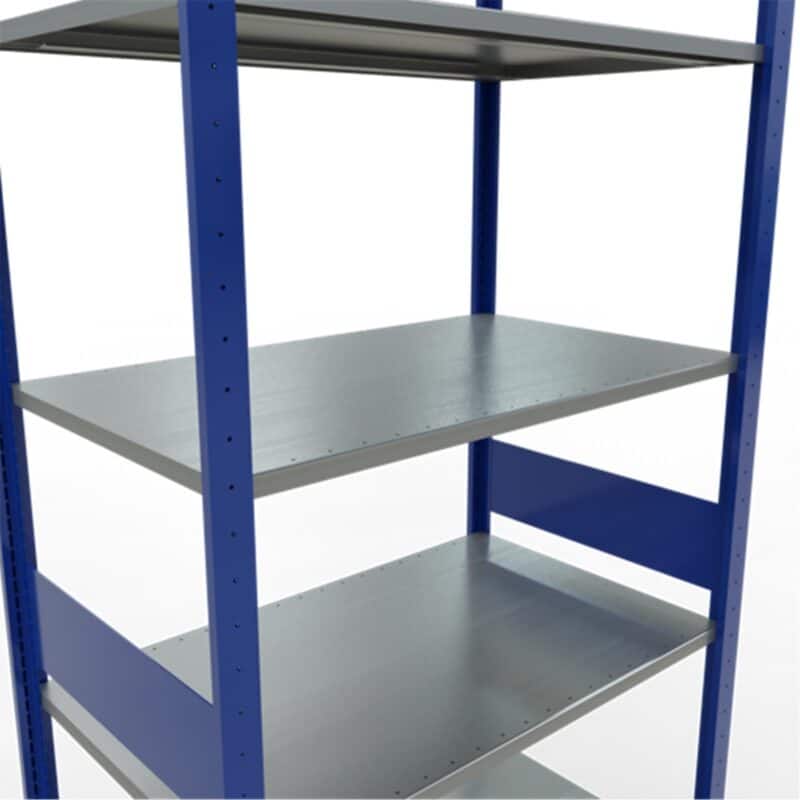 12762-LR-B_detailbild.png