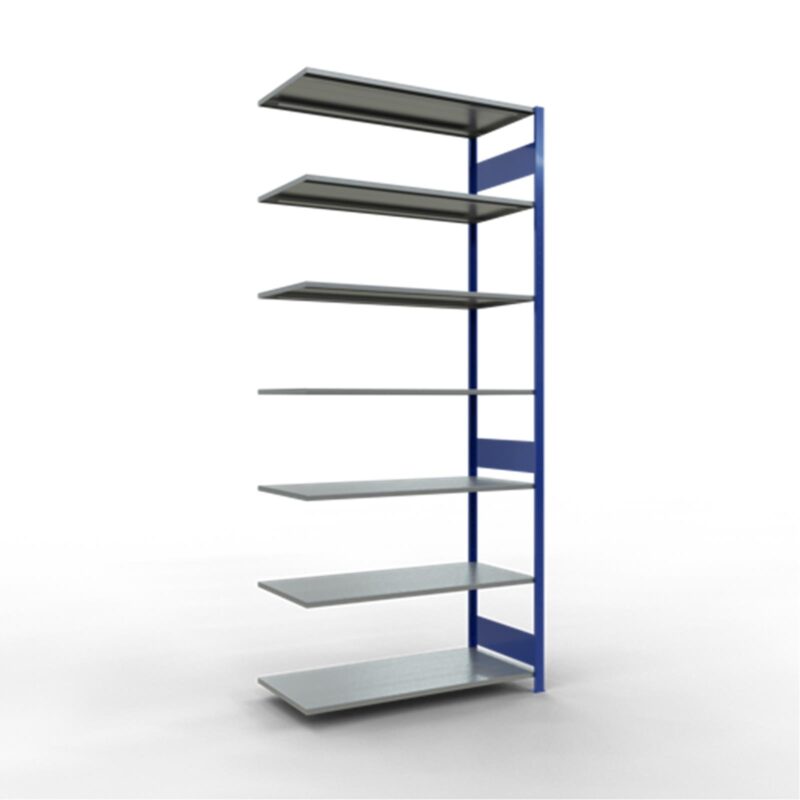 12767-130-LR-B_hauptbild.png