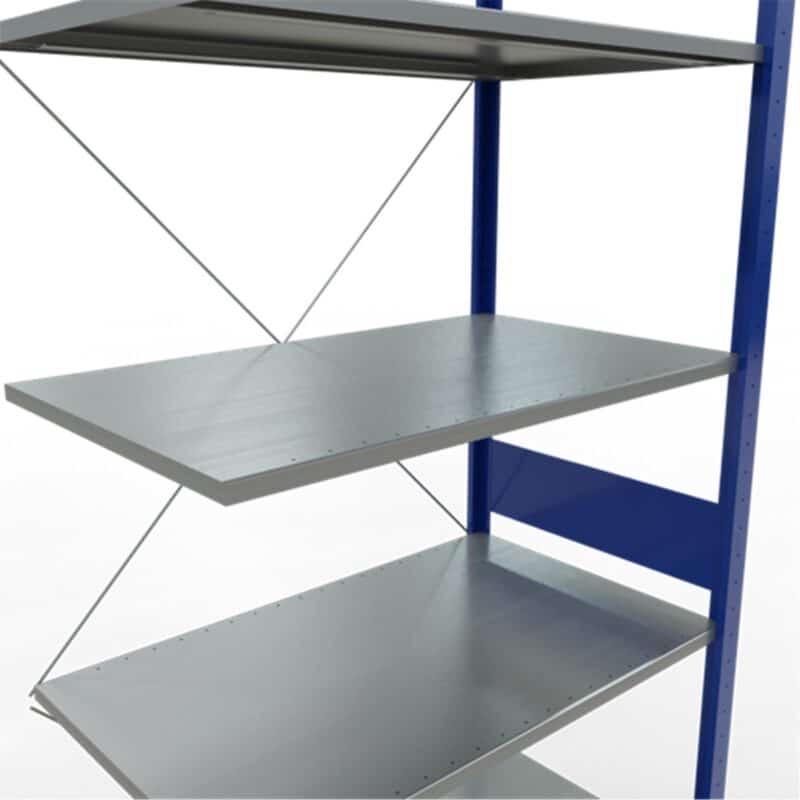 12767-B_detailbild.png