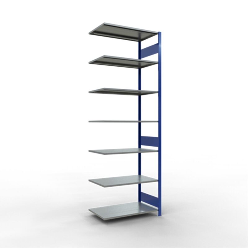 12767-LR-B_hauptbild.png