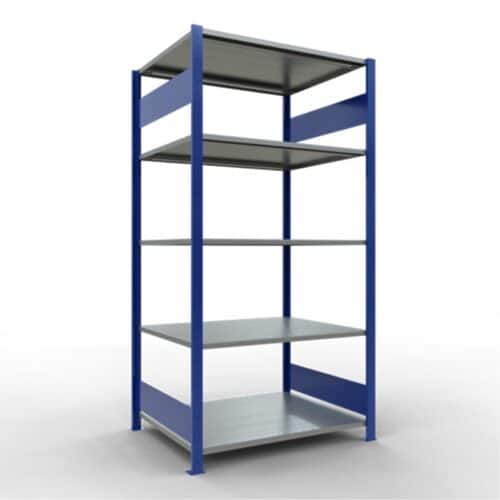 12780-LR-B_hauptbild.png
