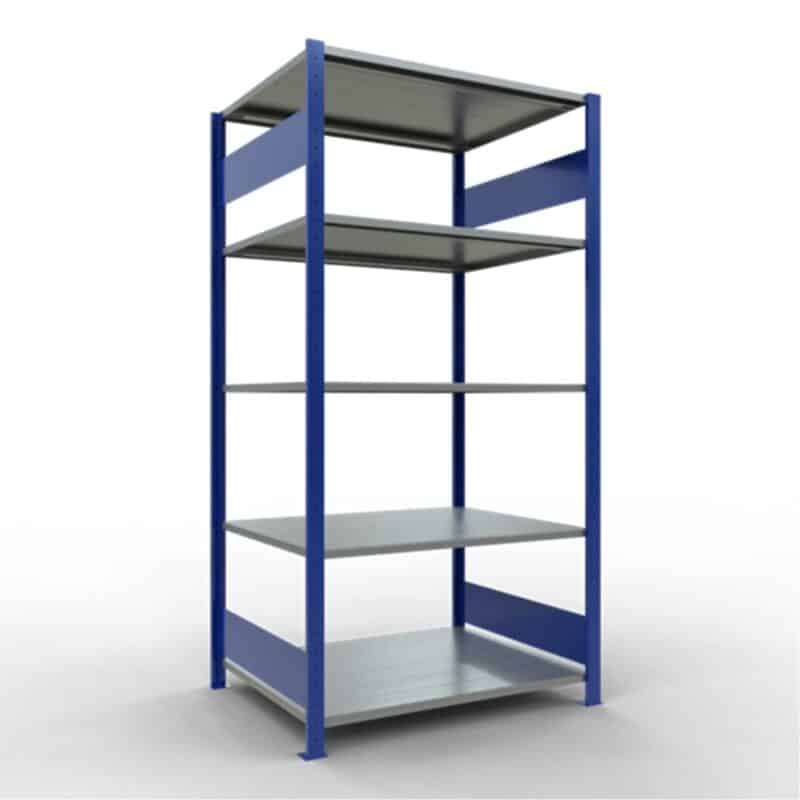 12780-LR-B_hauptbild.png