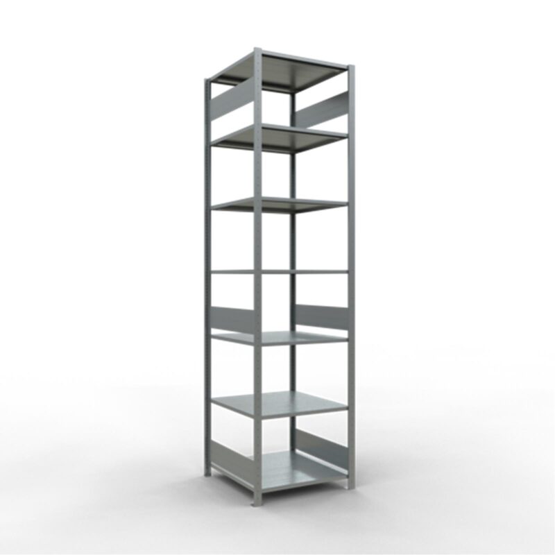12782-75-LR_hauptbild.png