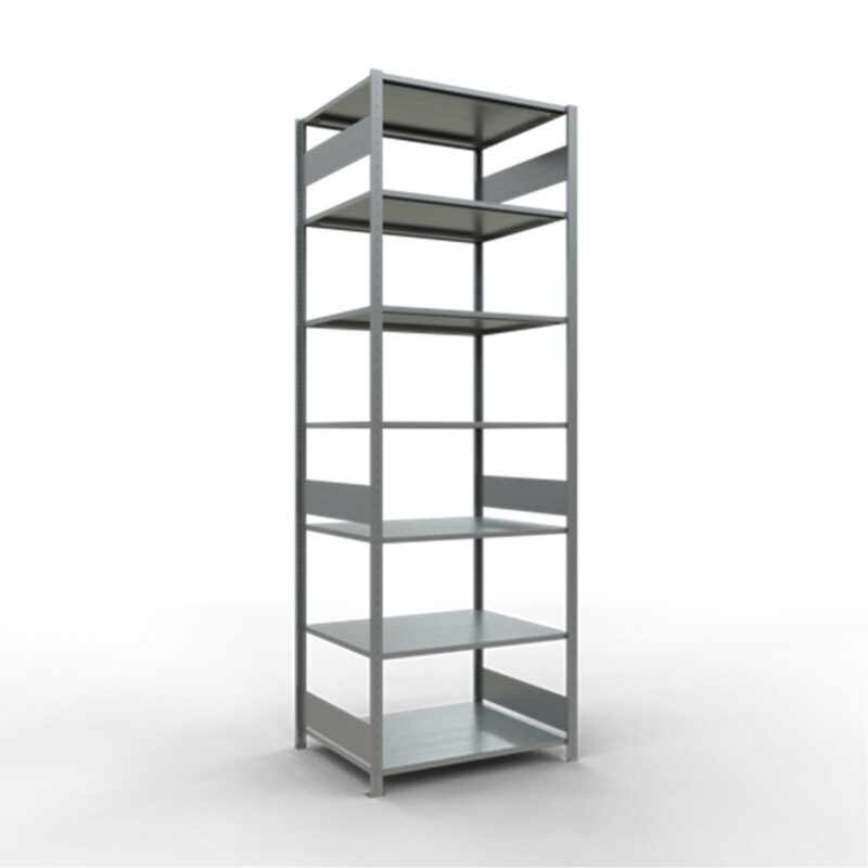 12782-LR_hauptbild.png