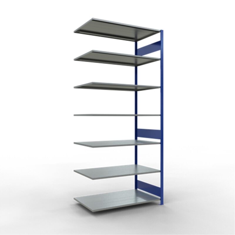 12787-130-LR-B_hauptbild.png