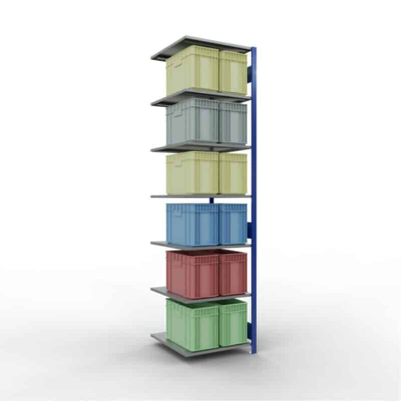 12787-75-LR-B_anwendungsbild.png