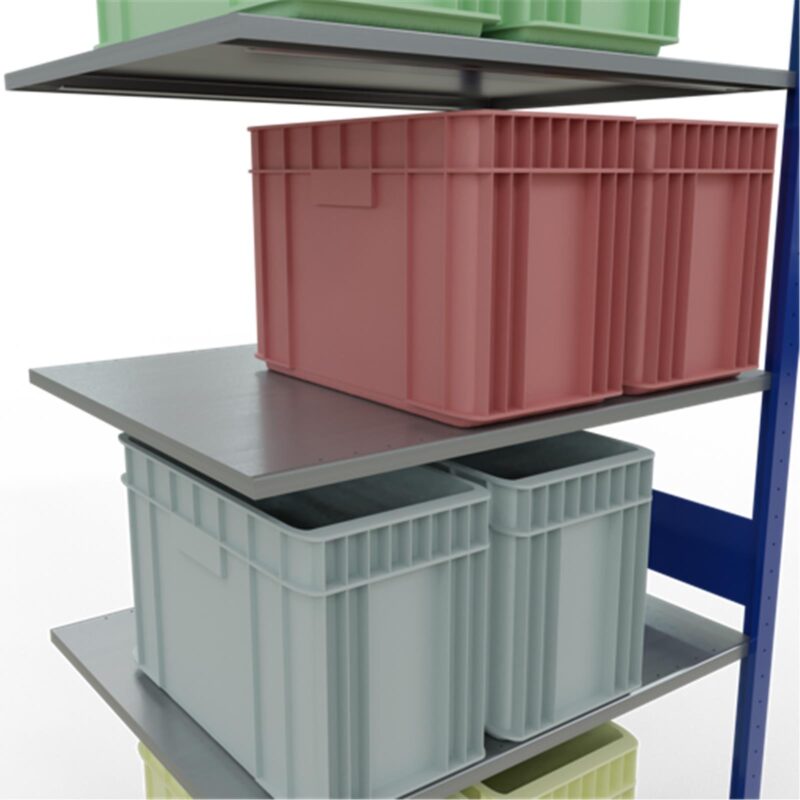 12787-LR-B_anwendungsdetailbild.png