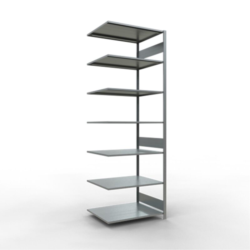 12787-LR_hauptbild.png