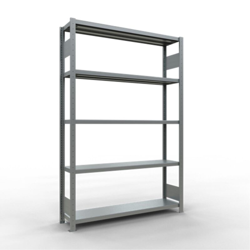 12930-130-LR_hauptbild.png