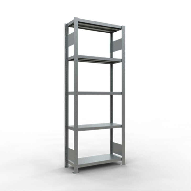 12930-75-LR_hauptbild.png