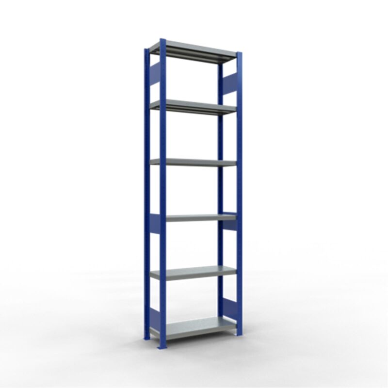 12931-75-LR-B_hauptbild.png