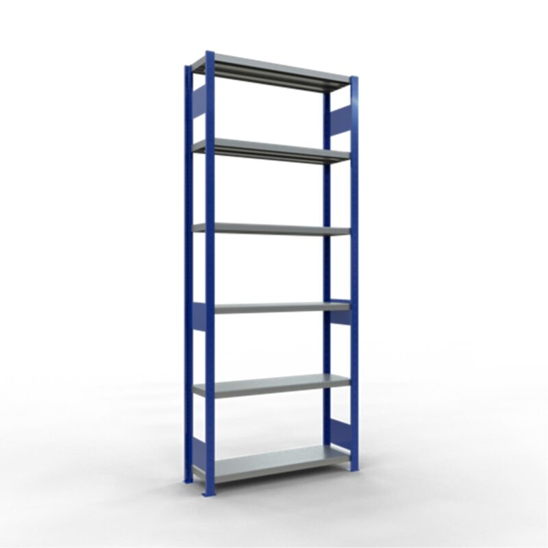 12931-LR-B_hauptbild.png