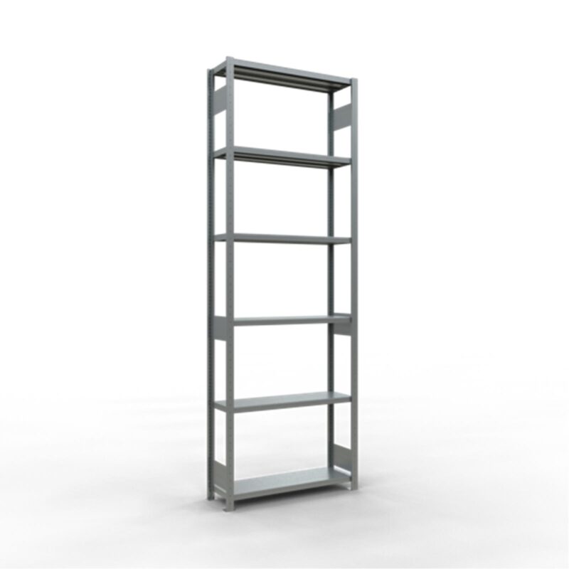 12932-LR_hauptbild.png