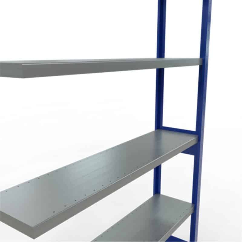 12936-130-LR-B_detailbild.png