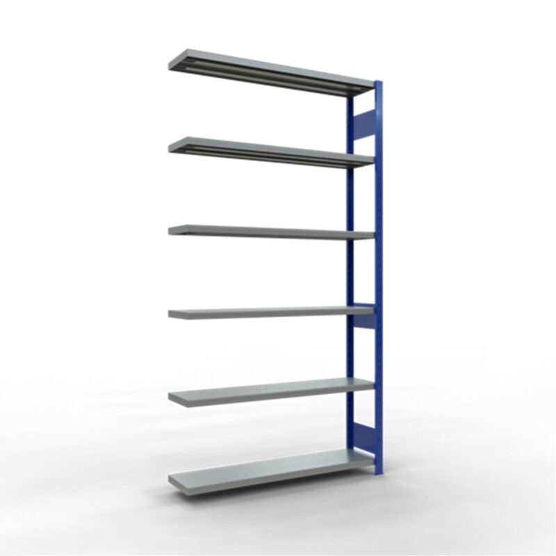 12936-130-LR-B_hauptbild.png