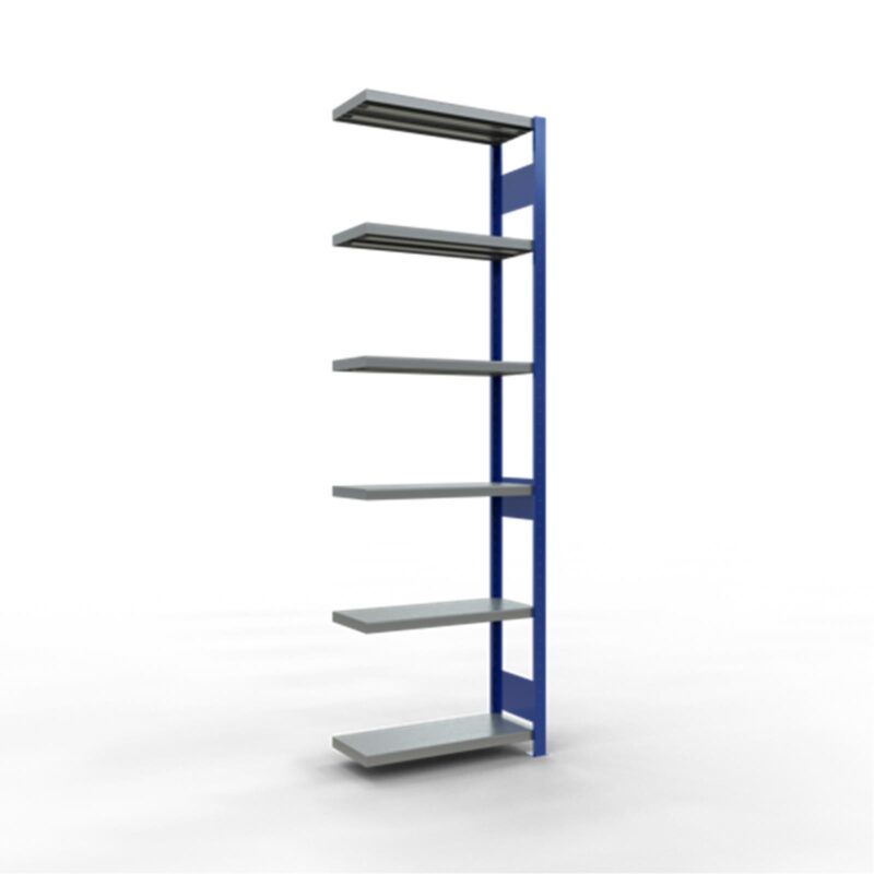 12936-75-LR-B_hauptbild.png