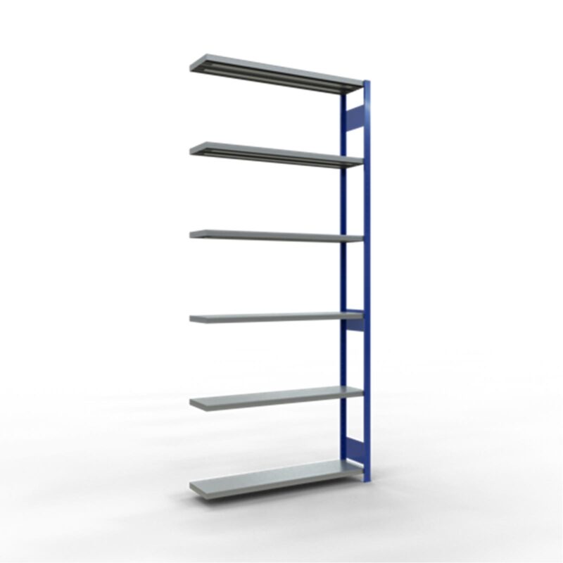 12937-130-LR-B_hauptbild.png