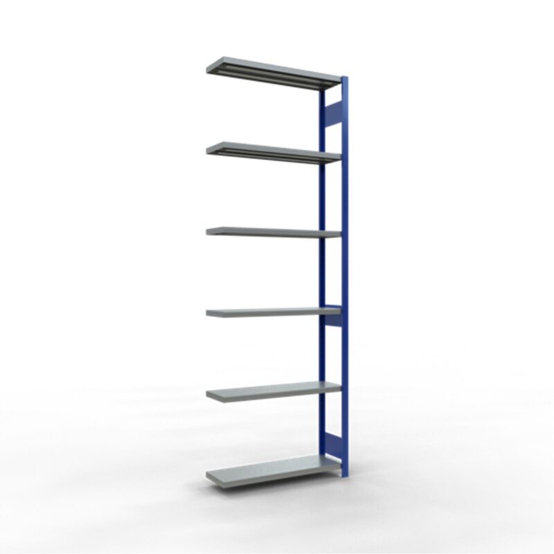 12937-LR-B_hauptbild.png