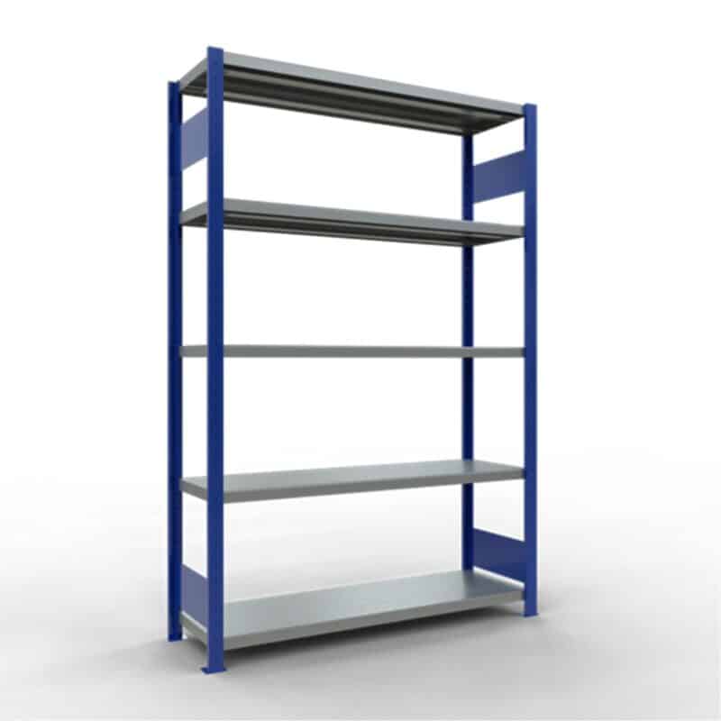 12940-130-LR-B_hauptbild.png