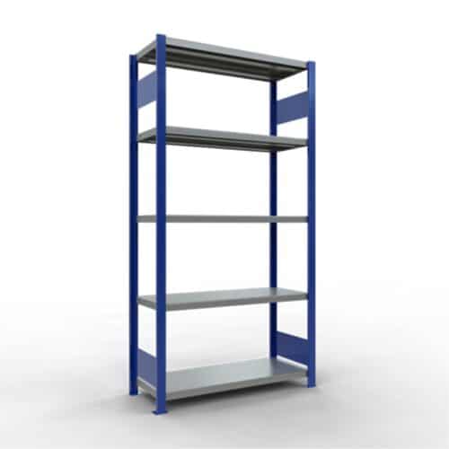 12940-LR-B_hauptbild.png