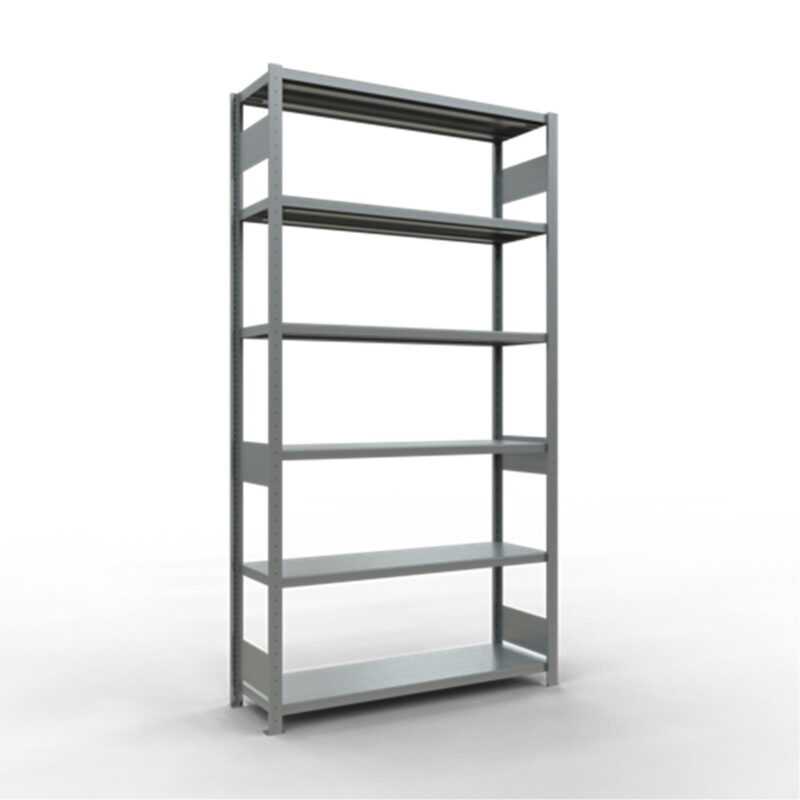 12941-130-LR_hauptbild.png