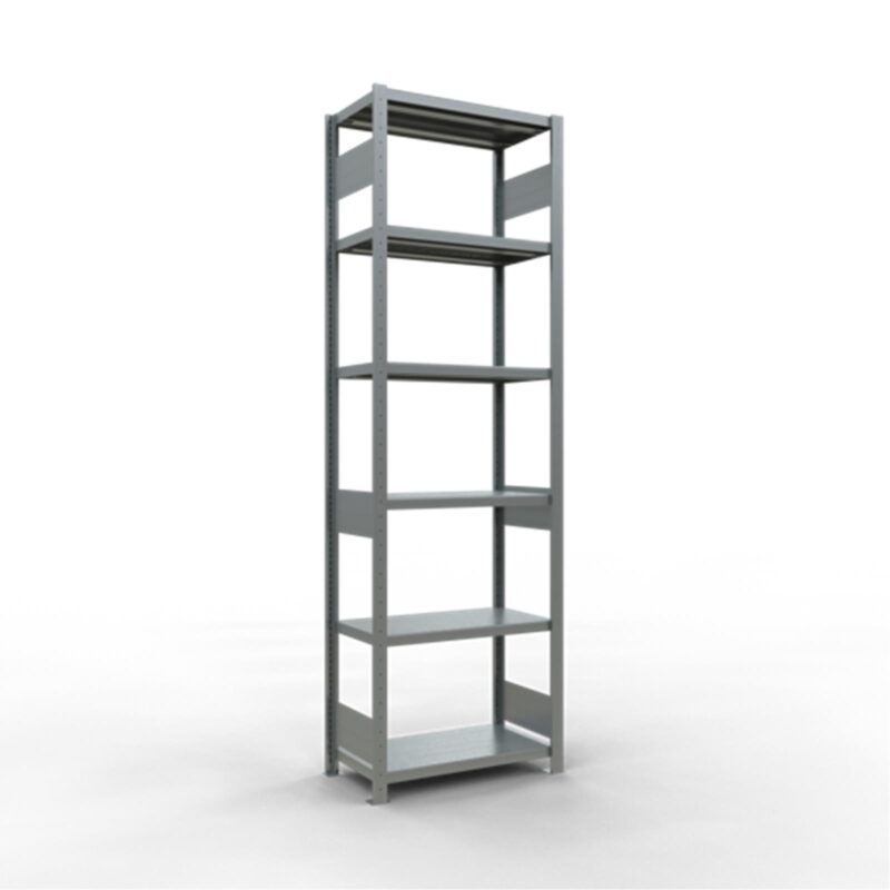 12941-75-LR_hauptbild.png
