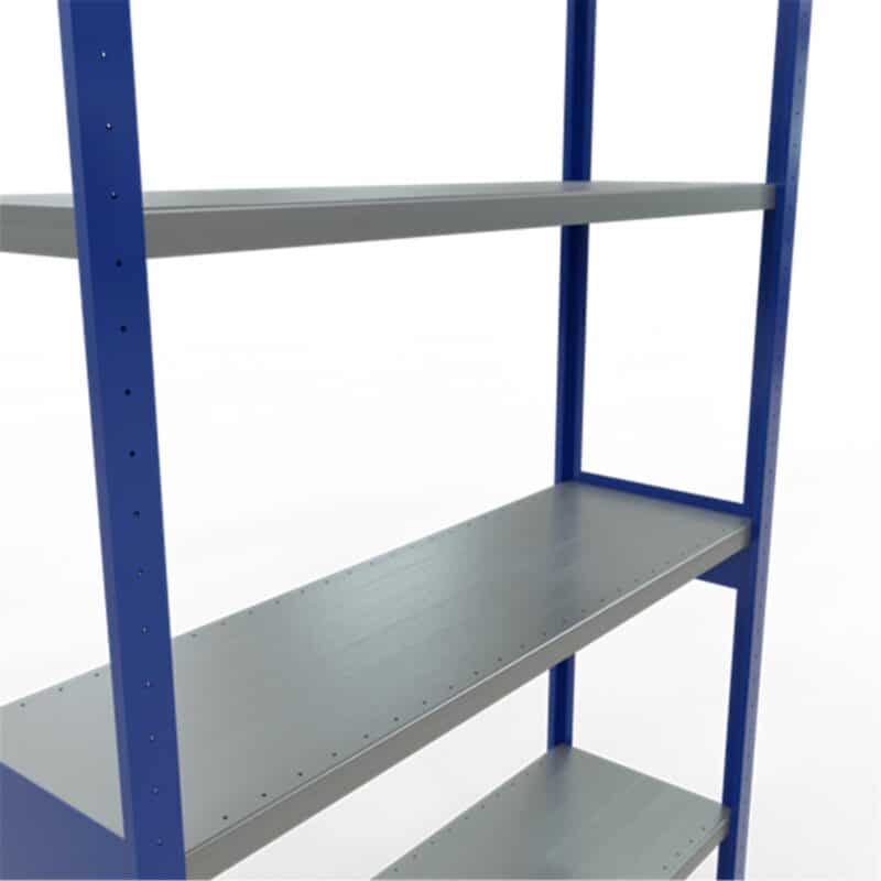 12942-130-LR-B_detailbild.png