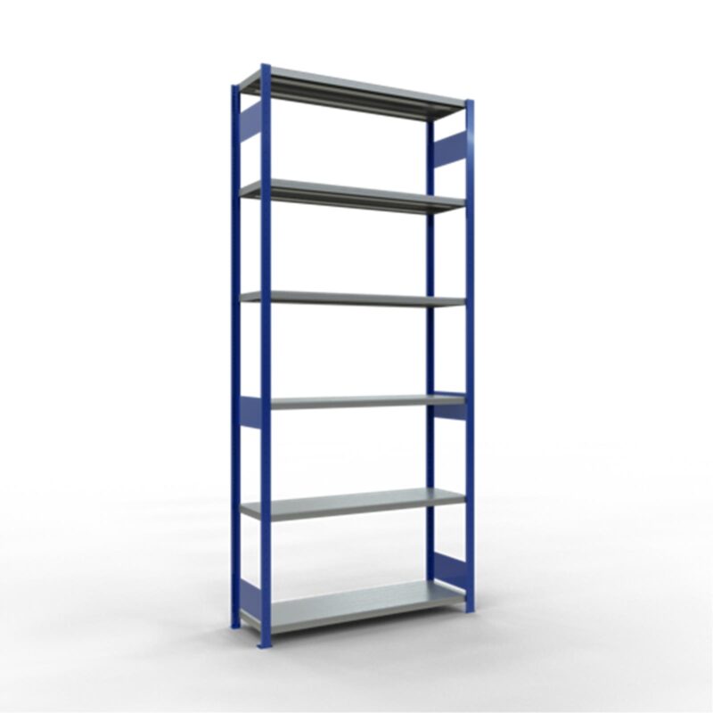 12942-130-LR-B_hauptbild.png