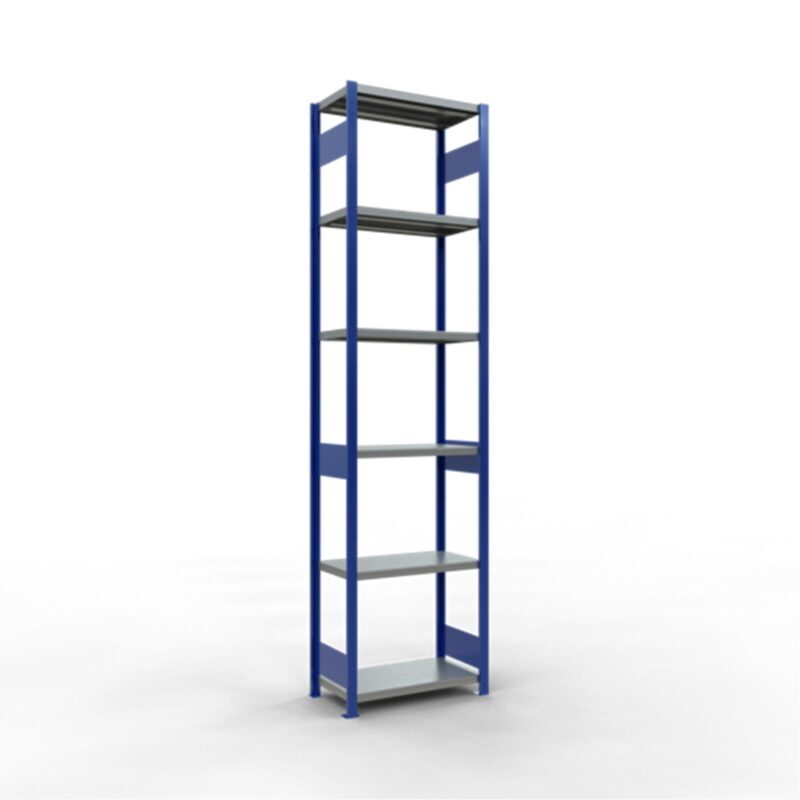 12942-75-LR-B_hauptbild.png