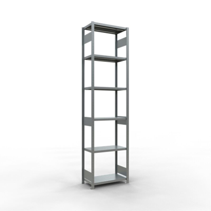 12942-75-LR_hauptbild.png