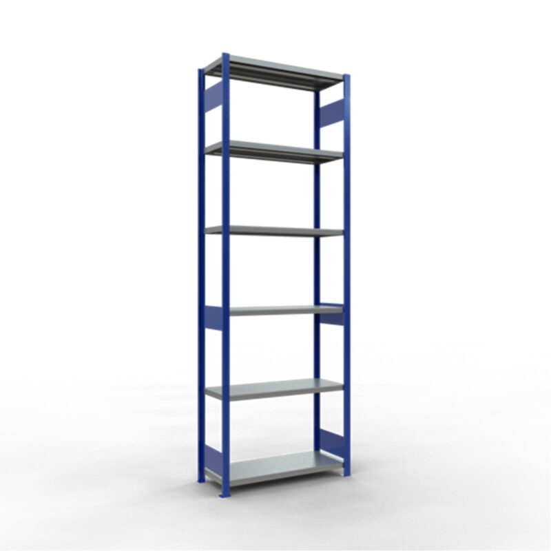 12942-LR-B_hauptbild.png