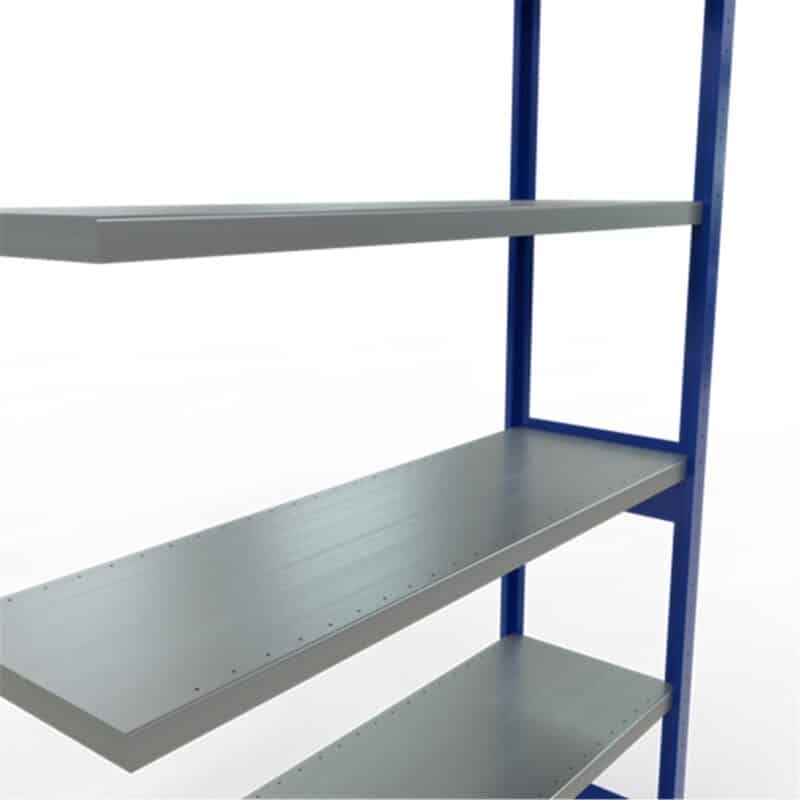12946-130-LR-B_detailbild.png