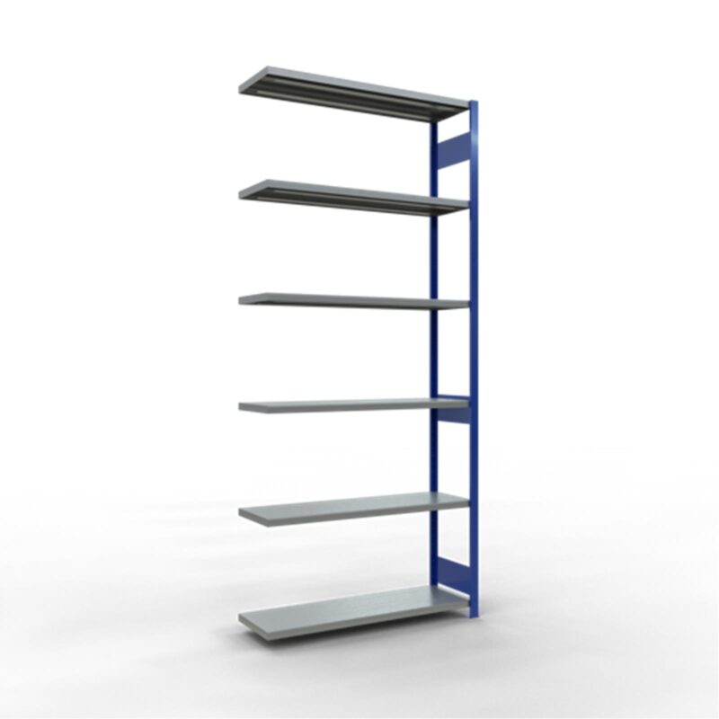 12947-130-LR-B_hauptbild.png