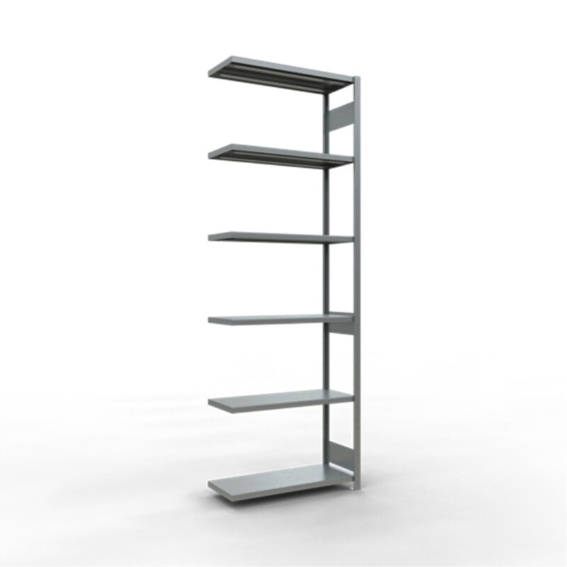 12947-LR_hauptbild.png
