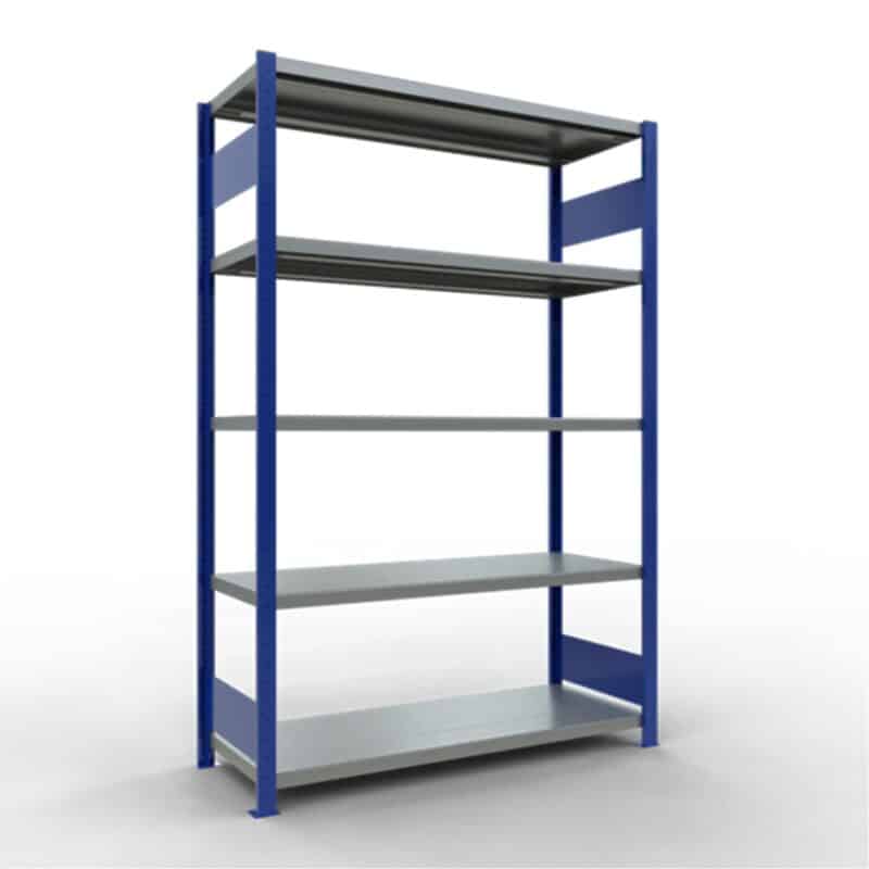 12950-130-LR-B_hauptbild.png
