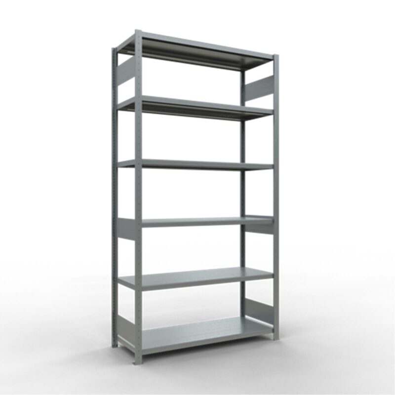 12951-130-LR_hauptbild.png