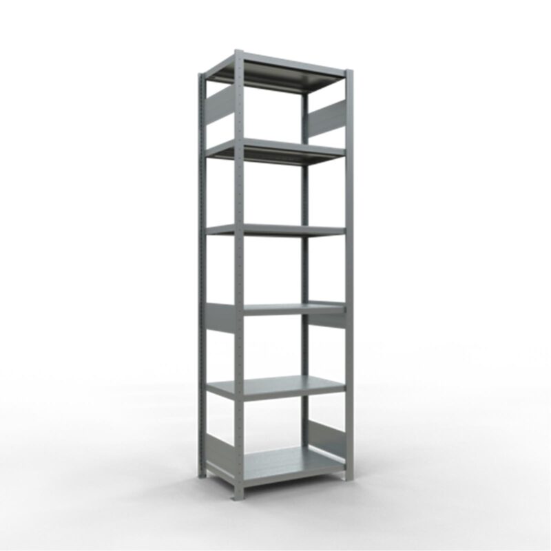 12951-75-LR_hauptbild.png