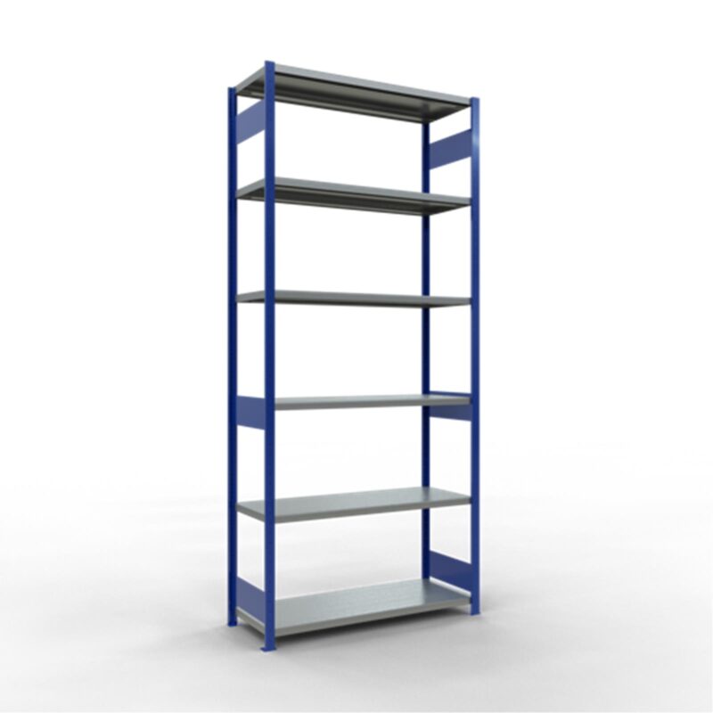 12952-130-LR-B_hauptbild.png