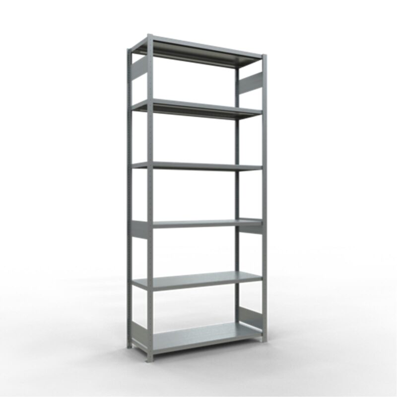 12952-130-LR_hauptbild.png