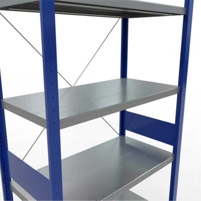 12952-B_detailbild.png