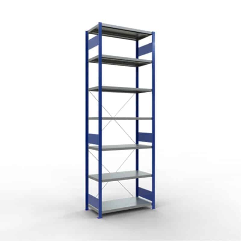 12952-B_hauptbild.png