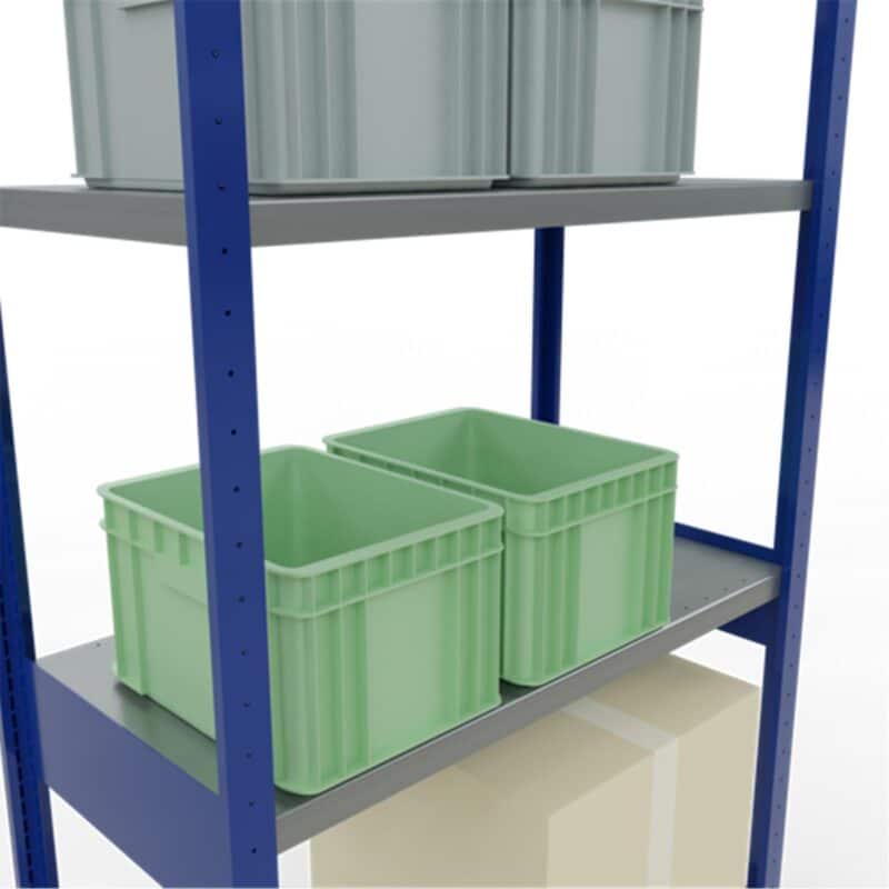 12952-LR-B_anwendungsdetailbild.png