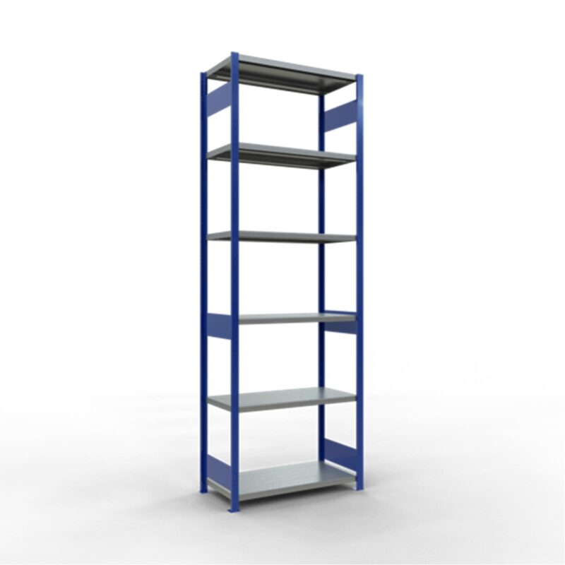12952-LR-B_hauptbild.png